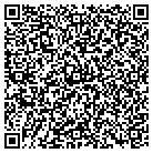 QR code with Grants Professional Contract contacts