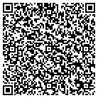 QR code with Dudley Township Trustee contacts