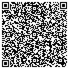 QR code with DNR Wholesale Carpet II contacts