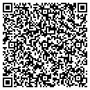 QR code with Fry Dental Studio contacts