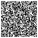 QR code with All Weather Contracting contacts