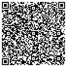 QR code with Jac-Cen-Del Elementary School contacts