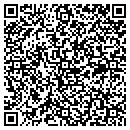 QR code with Payless Shoe Source contacts