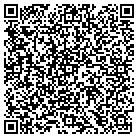 QR code with Mohave Community Federal CU contacts