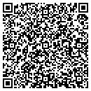 QR code with Cap-N-Cork contacts
