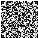 QR code with Dunn's Auto Stop contacts