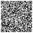 QR code with Southern Credit & Collections contacts