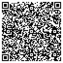 QR code with En Route Maps Inc contacts