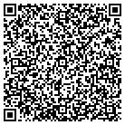 QR code with Valley Place Apartments contacts
