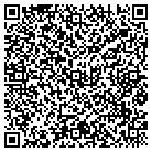 QR code with Topline Performance contacts