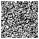 QR code with Quiznos Sub contacts