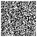 QR code with Doc Services contacts
