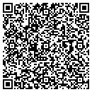 QR code with White Castle contacts