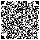 QR code with Mathew Feed & Grn Drive Thru contacts