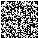 QR code with Signature Salons contacts