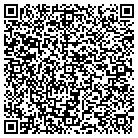 QR code with Elkhart Village Floral & Gift contacts