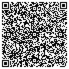 QR code with A-Co Portable Restrooms Inc contacts