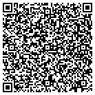 QR code with A To B Surveying LLC contacts