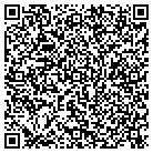 QR code with Wanamaker Flower Shoppe contacts