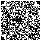 QR code with Elkhart County Treasurer contacts