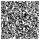QR code with Samaritan Behavioral Hlthcr contacts