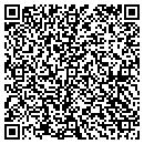 QR code with Sunman Package Store contacts