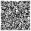 QR code with Bouquets & Balloons contacts