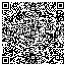 QR code with Trash 2 Treasure contacts