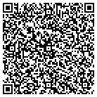 QR code with Bcs Development Group LLC contacts