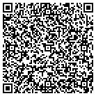 QR code with Wutzke Ewald Building Contr contacts