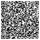 QR code with Donald C O'Keefe & Assoc contacts