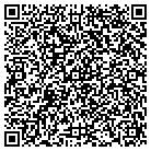 QR code with Genesis Management Service contacts
