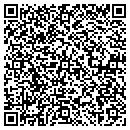 QR code with Churubusco Utilities contacts