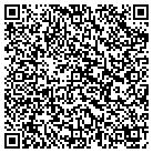 QR code with North Central Co-Op contacts