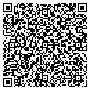 QR code with Acra Collision Center contacts