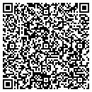 QR code with Knebel Cartage Inc contacts