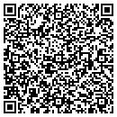 QR code with Accu Title contacts