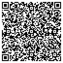 QR code with Shorty's Motor Service contacts