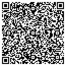 QR code with Steven Price contacts