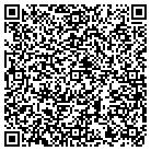 QR code with Smoke Shop Tobacco Outlet contacts