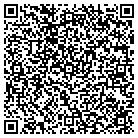 QR code with Aramark Uniform Service contacts