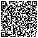 QR code with Mitchells contacts