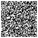 QR code with Concept Realty contacts