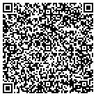 QR code with Carney Frost Funeral Home Inc contacts