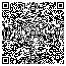 QR code with Sun Quest Tanning contacts