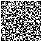 QR code with Next Generation Signs Graphics contacts