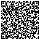 QR code with Scratch N Dent contacts