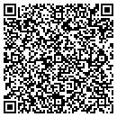 QR code with Absolute Style contacts