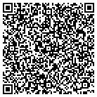 QR code with Natural Resources Conservation contacts