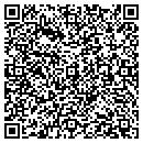 QR code with Jimbo & Co contacts